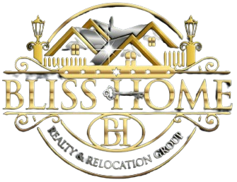 Bliss Realty Rentals